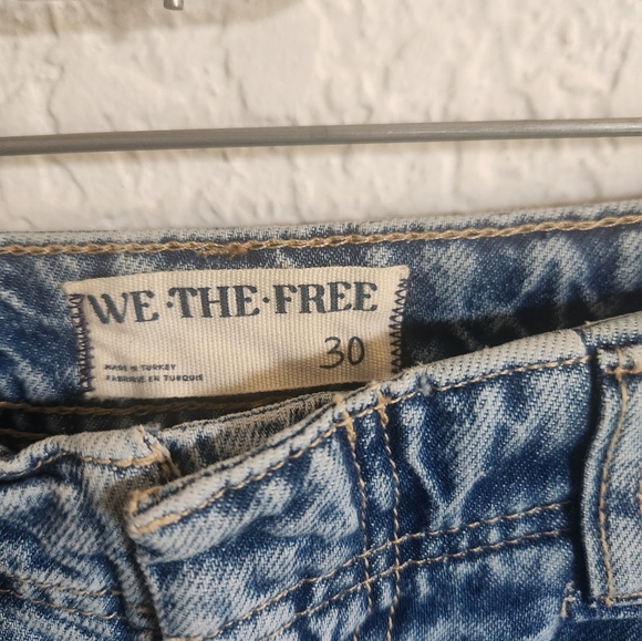 SOLD - Picture 9 of 9